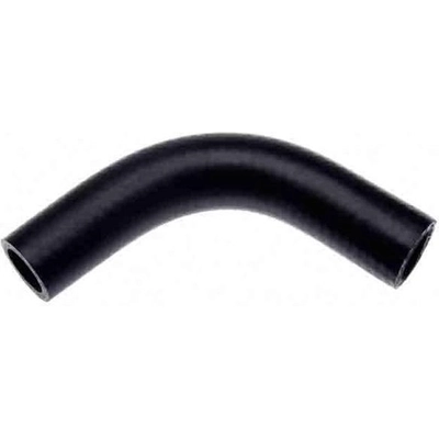 Upper Radiator Or Coolant Hose by GATES - 20802 pa2