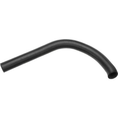 Upper Radiator Or Coolant Hose by GATES - 20823 pa8