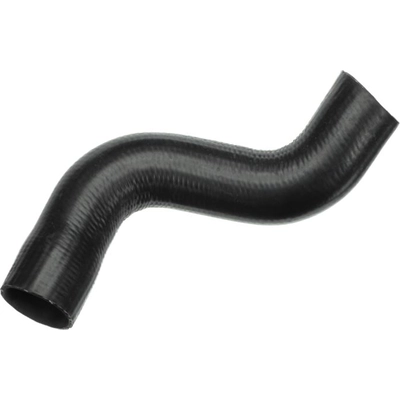 Upper Radiator Or Coolant Hose by GATES - 20844 pa5