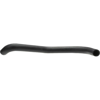 GATES - 20869 - Upper Radiator Or Coolant Hose pa10