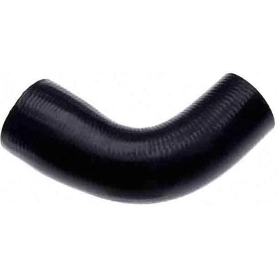 Upper Radiator Or Coolant Hose by GATES - 20904 pa3