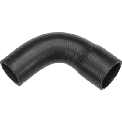 Upper Radiator Or Coolant Hose by GATES - 20904 pa6