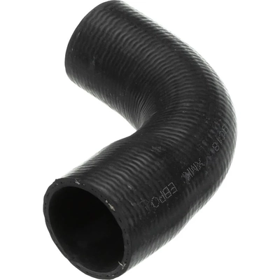 Upper Radiator Or Coolant Hose by GATES - 20904 pa7