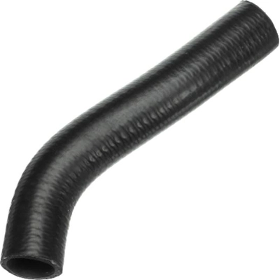 GATES - 20940 - Upper Radiator Or Coolant Hose pa9