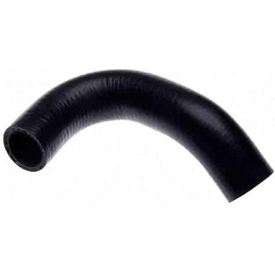 Upper Radiator Or Coolant Hose by GATES - 20941 pa3
