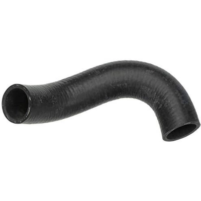 Upper Radiator Or Coolant Hose by GATES - 20941 pa5