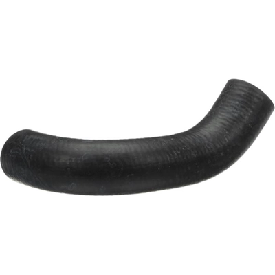 Upper Radiator Or Coolant Hose by GATES - 20941 pa8