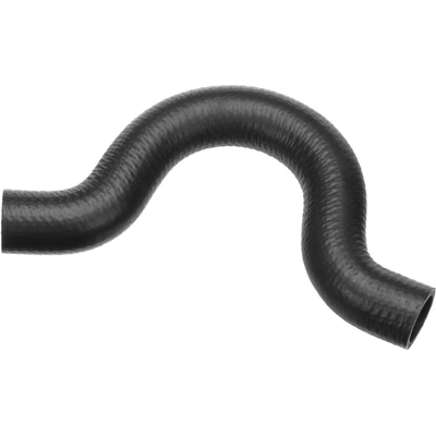 Upper Radiator Or Coolant Hose by GATES - 20942 pa6