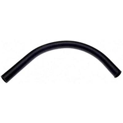 Upper Radiator Or Coolant Hose by GATES - 20944 pa3