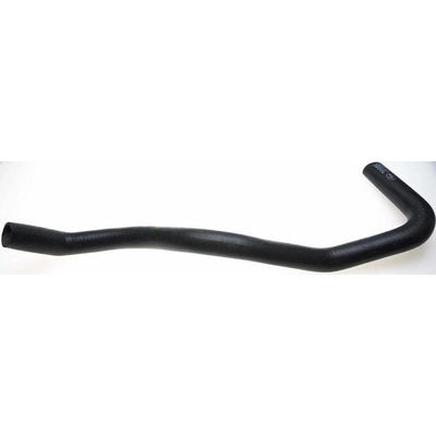 Upper Radiator Or Coolant Hose by GATES - 20995 pa2