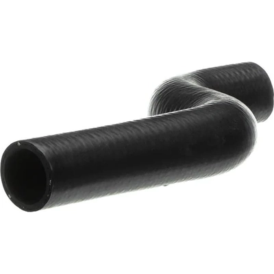 GATES - 21025 - Upper Radiator Or Coolant Hose pa9
