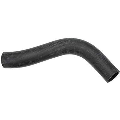 Upper Radiator Or Coolant Hose by GATES - 21026 pa5