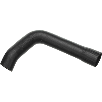 GATES - 21034 - Upper Radiator Or Coolant Hose pa8