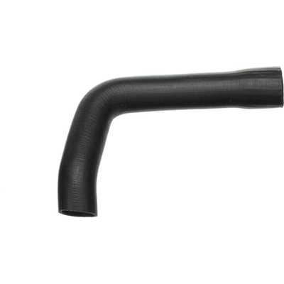 GATES - 21034 - Upper Radiator Or Coolant Hose pa9