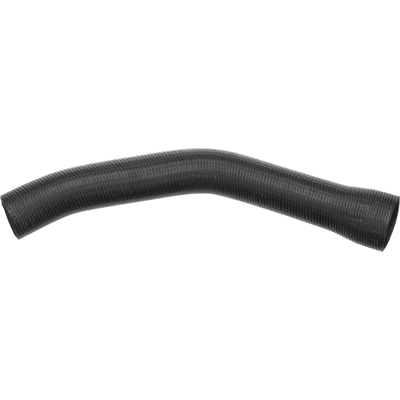 GATES - 21045 Upper Radiator Or Coolant Hose pa8