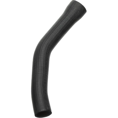 GATES - 21045 Upper Radiator Or Coolant Hose pa9