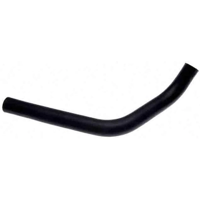 Upper Radiator Or Coolant Hose by GATES - 21057 pa3