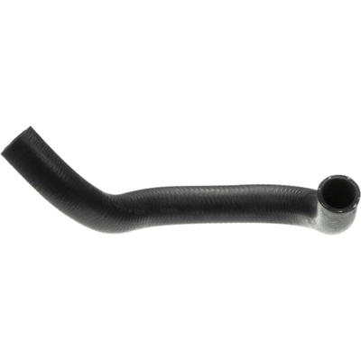 Upper Radiator Or Coolant Hose by GATES - 21067 pa9