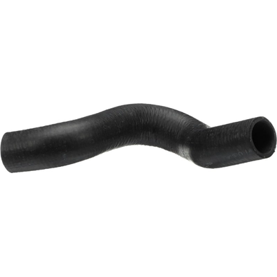 Upper Radiator Or Coolant Hose by GATES - 21085 pa5