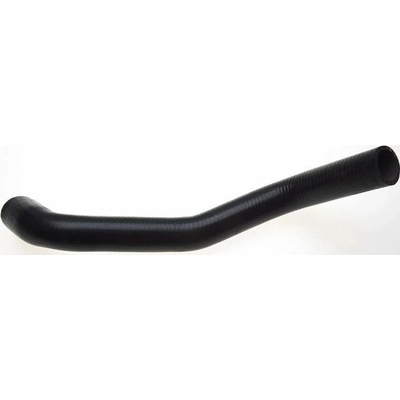 Upper Radiator Or Coolant Hose by GATES - 21087 pa2