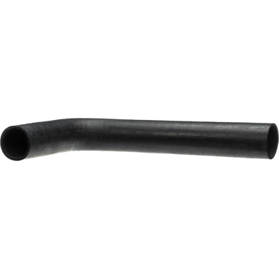 Upper Radiator Or Coolant Hose by GATES - 21115 pa10