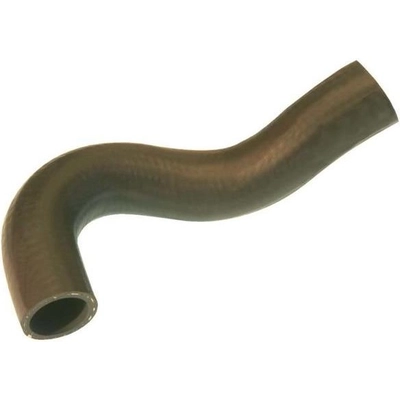 Upper Radiator Or Coolant Hose by GATES - 21140 pa2