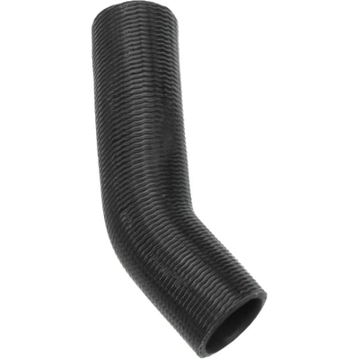 Upper Radiator Or Coolant Hose by GATES - 21145 pa11