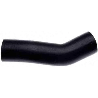 Tuyau de radiateur ou de refroidissement supérieur de GATES - 21145 pa2