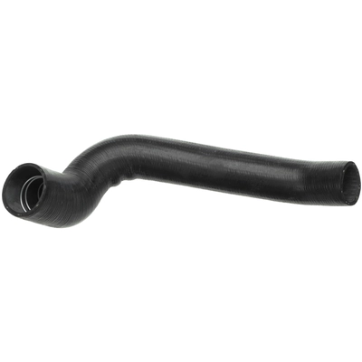 Upper Radiator Or Coolant Hose by GATES - 21150 pa1