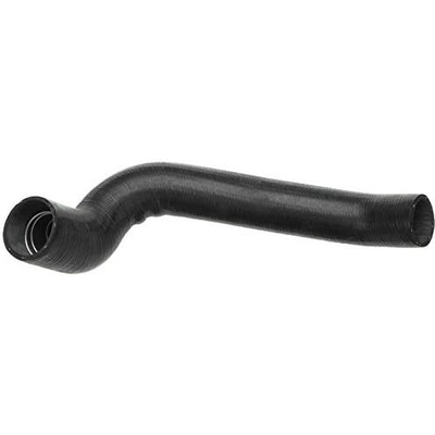 Upper Radiator Or Coolant Hose by GATES - 21150 pa3