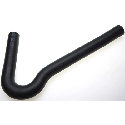 Upper Radiator Or Coolant Hose by GATES - 21158 pa3