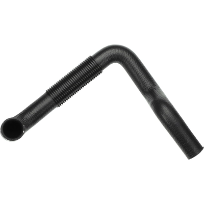 GATES - 21159 - Upper Radiator Or Coolant Hose pa7