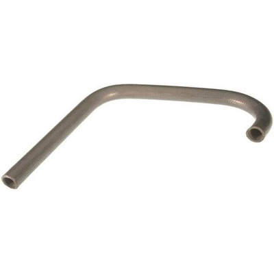 Upper Radiator Or Coolant Hose by GATES - 21169 pa1