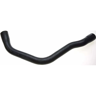 Upper Radiator Or Coolant Hose by GATES - 21183 pa2