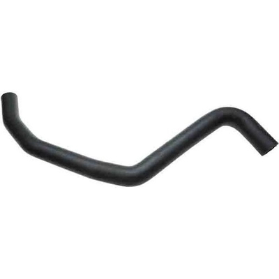 Upper Radiator Or Coolant Hose by GATES - 21188 pa2