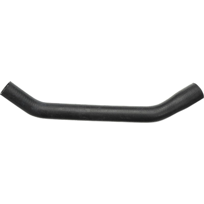 GATES - 21193 - Upper Radiator Or Coolant Hose pa10