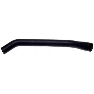 GATES - 21193 - Upper Radiator Or Coolant Hose pa2