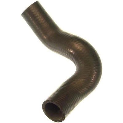 Upper Radiator Or Coolant Hose by GATES - 21203 pa2