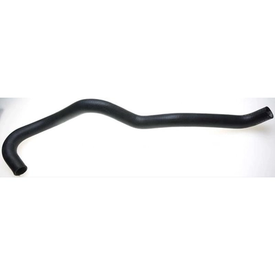 Upper Radiator Or Coolant Hose by GATES - 21209 pa3