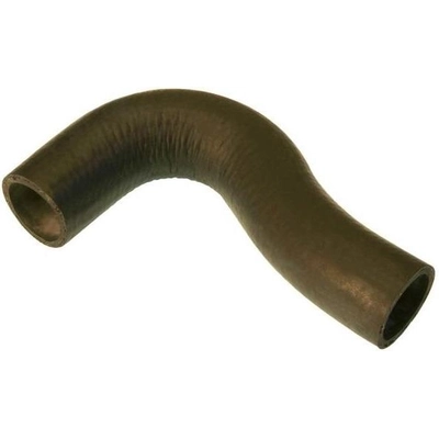 Upper Radiator Or Coolant Hose by GATES - 21223 pa2