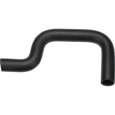 Upper Radiator Or Coolant Hose by GATES - 21229 pa8