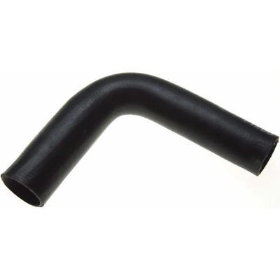 Upper Radiator Or Coolant Hose by GATES - 21256 pa2