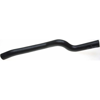 Upper Radiator Or Coolant Hose by GATES - 21269 pa3