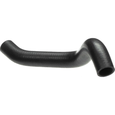 Upper Radiator Or Coolant Hose by GATES - 21279 pa9