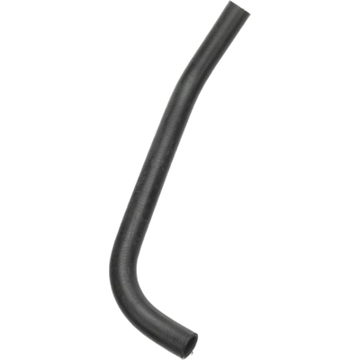 Upper Radiator Or Coolant Hose by GATES - 21335 pa8