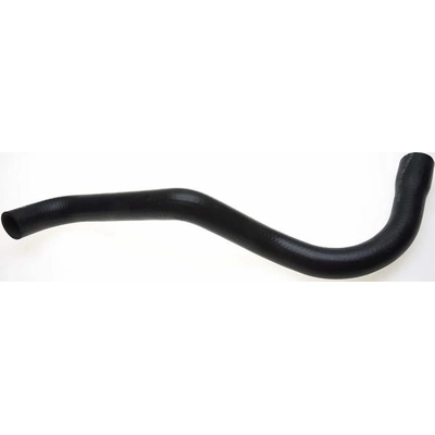 Upper Radiator Or Coolant Hose by GATES - 21342 pa2