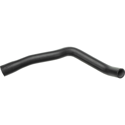 Upper Radiator Or Coolant Hose by GATES - 21345 pa6