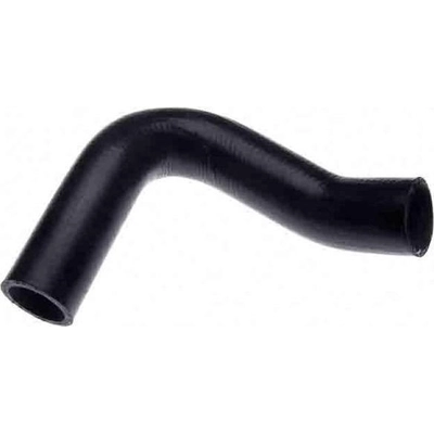Upper Radiator Or Coolant Hose by GATES - 21353 pa2