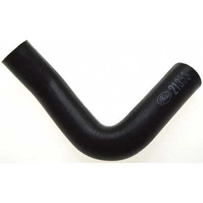 Upper Radiator Or Coolant Hose by GATES - 21353 pa3