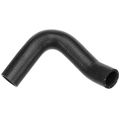 Upper Radiator Or Coolant Hose by GATES - 21353 pa6